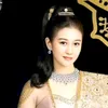 mayaung1998