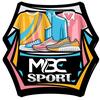 mbc_sports_house