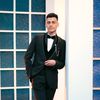 zeo.masr