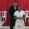 dbora.da.silva39