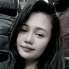 hana__joe69