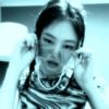 itx._.minnie