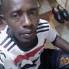 joseph.juma.nange