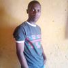 kwibuka.jean.dedi