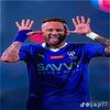 neymar.jr_274