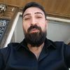 izmir.sevdadr