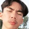 dianwae_11