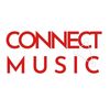 connect___music