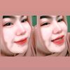 ayunda3059