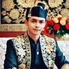 supray_yady