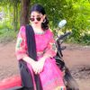 angel.tanjila12