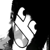 ni.ke26