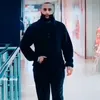 usa_australia_atwal