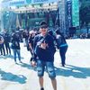 ghofur2t