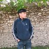 085_heydarov