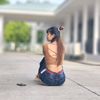 khing.lay6649