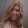 krista2750