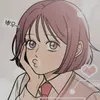 yunameli7