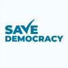 SaveDemocracy 🗣️