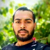 md.mehedi.hasan.r295