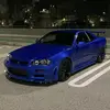 vitor.samuel105