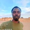 fathiabaker.omer