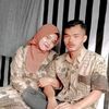 lila.pesek2