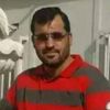 user39517513924077