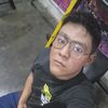 adan.teofilo.lope