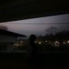 gems_broo308