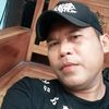 hanz5894