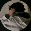 عمار ألجنابي.