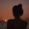 lulu91821