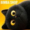 bimba_shop