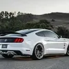 jjh4383