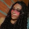 yasmim_mendsss