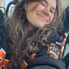jonnieponnie8