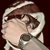 user3706018687202
