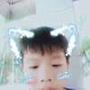 v.hi495