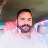 imran.sb34
