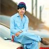 waqaswazir88