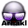 iamarnakl2