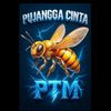 pujangga.cinta.94