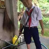 dangphuoc98