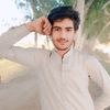 alirajpoot0065