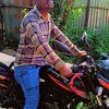 user4169276095148