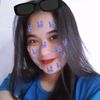 fitriyani3747