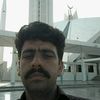 mohmmad.shafique6