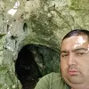 ergin.erif