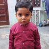 shahbaz.ahmhd